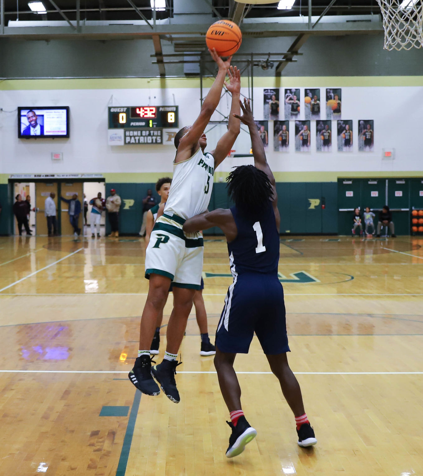 PC Beats Swett-5.jpg